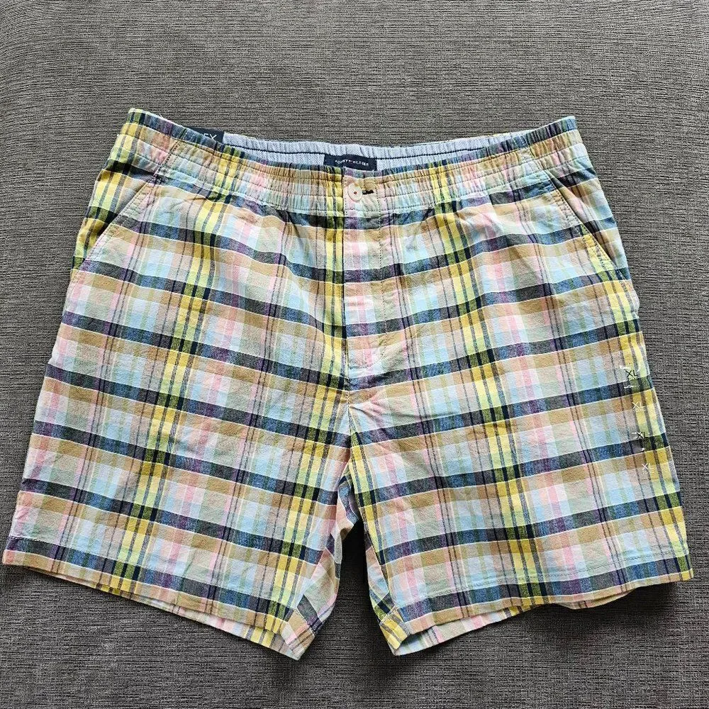 Tommy Hilfiger tommy hilfiger